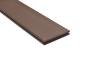 Deska tarasowa bambusowa olejowana D4sg2 MOSO Bamboo X-treme 20x155x1850