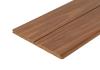 Deska do wnętrz/do sauny thermo sosna bezsęczna STS4 Thermory 15x140 Select
