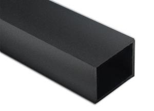 Legar aluminiowy CZARNY