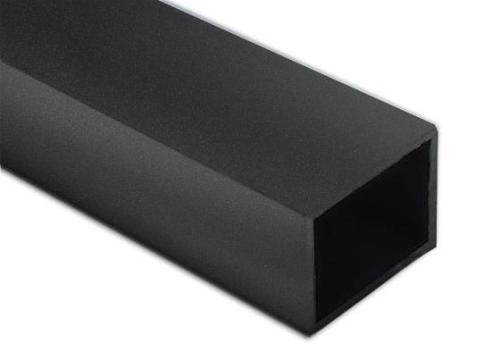 Legar aluminiowy CZARNY