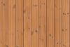 Deska tarasowa thermo sosna D30sg Thermory 26x140 kl.A