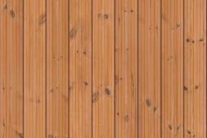 Deska tarasowa thermo sosna D30sg Thermory 26x140 kl.A