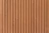 Deska do wnętrz/do sauny thermo olcha KYTE Thermory 15x60 Select