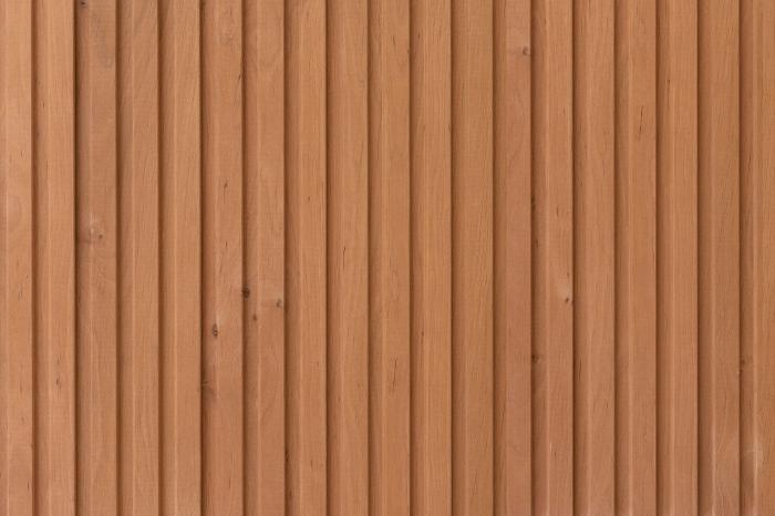 Deska do wnętrz/do sauny thermo olcha KYTE Thermory 15x60 Select