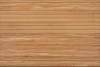 Lamele do sauny/do wnętrz thermo osika VIRE Thermory 15x69 Select