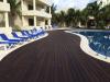 Deska tarasowa bambusowa olejowana D4sg2 MOSO Bamboo X-treme 20x155x1850