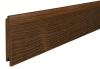 Deska elewacyjna thermo jesion C34 (3D) Thermory Select
