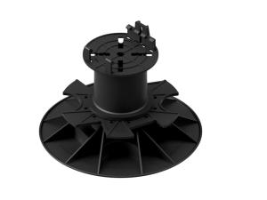 Sihga adapter stopy JA 70H JustiFix®