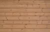 Deska tarasowa thermo sosna D4sg Thermory 26x140 kl.A