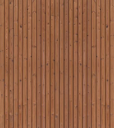 Deska elewacyjna thermo sosna Rhombus C7J Thermory GRAD 20x65 kl.A