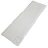 Podkładki pod legar KomplexPad 1mm/3mm/5mm/10mm