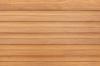 Lamele do sauny/do wnętrz thermo osika STEP Thermory 27x64 Select