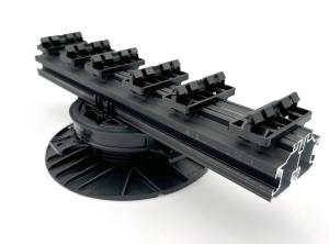 Stopa tarasowa TOP LIFT GRAD