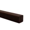 Kantówka bambusowa MOSO Bamboo X-treme NRO