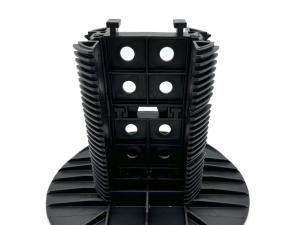 Wspornik stopy tarasowej TOP LIFT GRAD