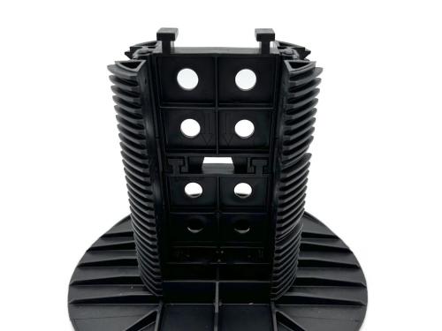 Wspornik stopy tarasowej TOP LIFT GRAD