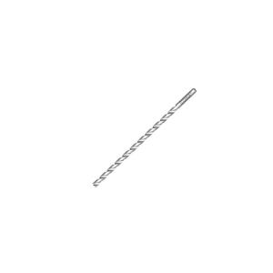 SIHGA BeziFix Therm KOŁEK TRH450 10x100mm + WIERTŁO