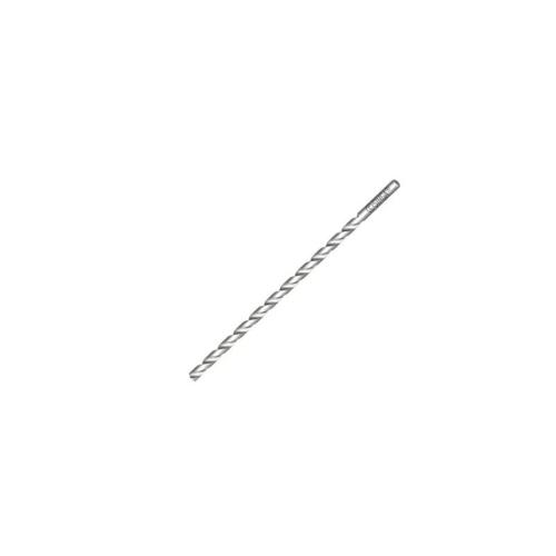 SIHGA BeziFix Therm KOŁEK TRH450 10x100mm + WIERTŁO