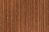 Deska elewacyjna thermo sosna Rhombus C4J Thermory GRAD 20x65 kl.A