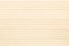 Panele do wnętrz/do sauny osika biała SRP Thermory 15x82 Select