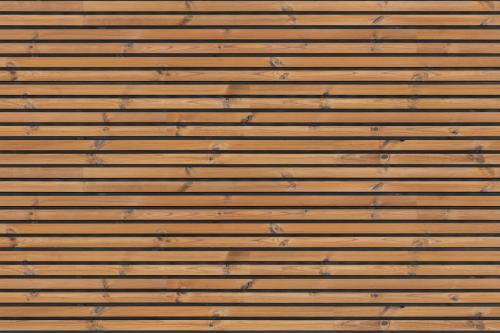 Deska elewacyjna thermo sosna C8G STRIPES Thermory 26x140 kl.A
