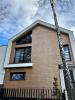 Deska elewacyjna thermo sosna Rhombus C7J Thermory GRAD 20x65 kl.A
