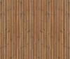 Deska elewacyjna thermo sosna C8G STRIPES Thermory 26x140 kl.A