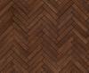 Deska tarasowa thermo jesion Herringbone Thermory 