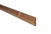 Deska elewacyjna thermo świerk C80J Thermory 26x65 GRAD kl. A