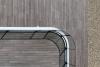 Deska tarasowa bambusowa olejowana D4sg2 MOSO Bamboo X-treme 20x155x1850