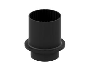 Sihga adapter stopy JA 70H JustiFix®