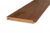Deska do wnętrz/do sauny thermo sosna bezsęczna STS4 Thermory 15x140 Select