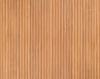 Lamele do wnętrz/do sauny thermo osika SRP Thermory 15x82 Select