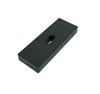 Podkładki pod legar KomplexPad 1mm/3mm/5mm/10mm