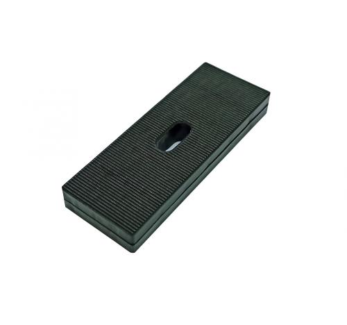 Podkładki pod legar KomplexPad 1mm/3mm/5mm/10mm