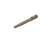 Wkręt 4,2x20 do aluminium legar/listw Moso Bamboo