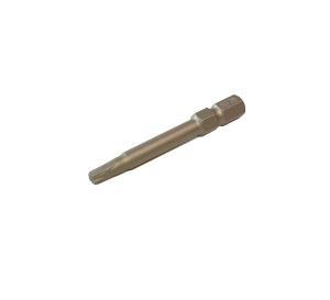 Wkręt 4,2x20 do aluminium legar/listw Moso Bamboo