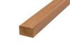 Kantówka thermo świerk D4 Thermory 42x68 kl. AB
