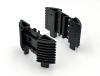 Adapter do stopy tarasowej TOP LIFT 40 GRAD