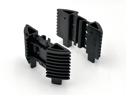 Adapter do stopy tarasowej TOP LIFT 40 GRAD