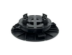 Stopa tarasowa TOP LIFT GRAD