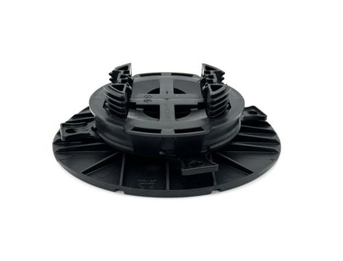 Stopa tarasowa TOP LIFT GRAD
