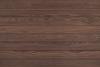 Deska elewacyjna thermo jesion C23J Thermory 20x150 Select