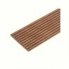 Listwa wykończeniowa kompozytowa NOBLE Collection PVC Orzech