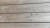 Deska tarasowa thermo sosna D30sg Thermory 26x115 kl.A
