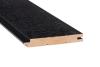 Boazeria do sauny/do wnętrz osika STS4 IGNITE Thermory 15x120 