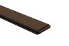 Deska elewacyjna bambusowa Varibo MOSO Bamboo X-treme NRO