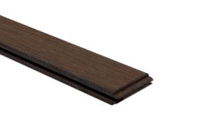 Deska elewacyjna bambusowa Varibo MOSO Bamboo X-treme NRO