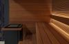 Boazeria do sauny thermo osika Kyte Thermory 15x60/87 Select
