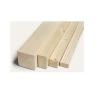 Drewno konstrukcyjne C24 Kantówka 45x145mm